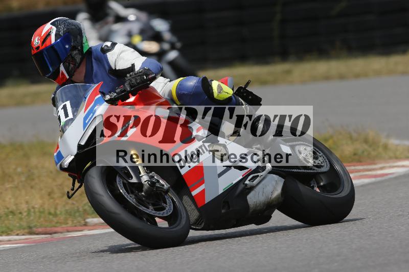 Archiv-2023/37 26.06.2023 Max Racing ADR/Gruppe B/51